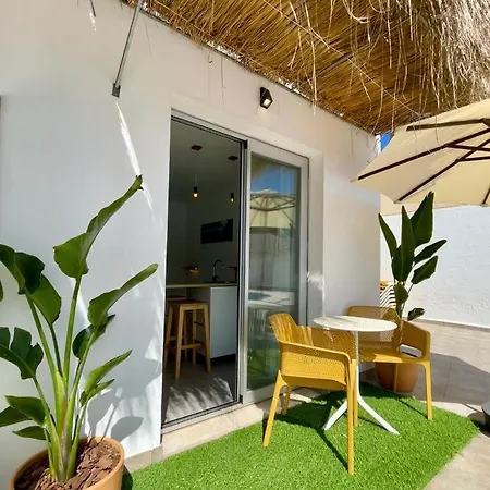 La Perla Negra * Cala Ratjada (Mallorca)