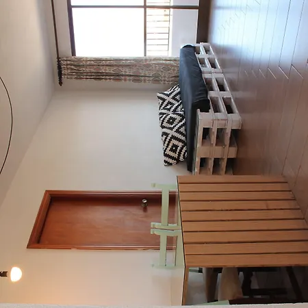 La Perla Negra Appartement Cala Ratjada (Mallorca)