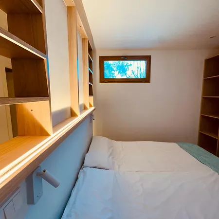 La Perla Negra Кала Ратьяда