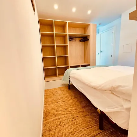 La Perla Negra * カラ・ラトハダ