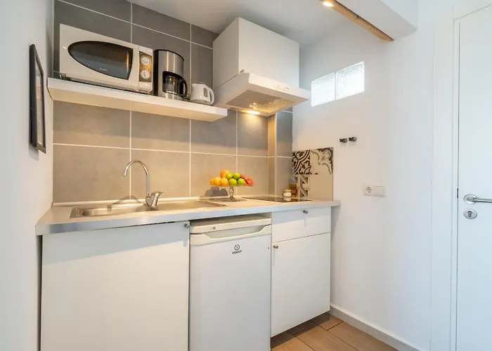 La Perla Negra * Кала Ратьяда