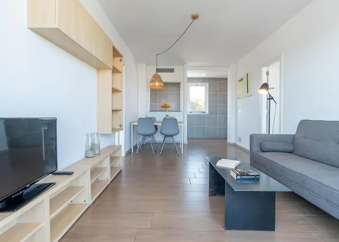 La Perla Negra * Кала Ратьяда