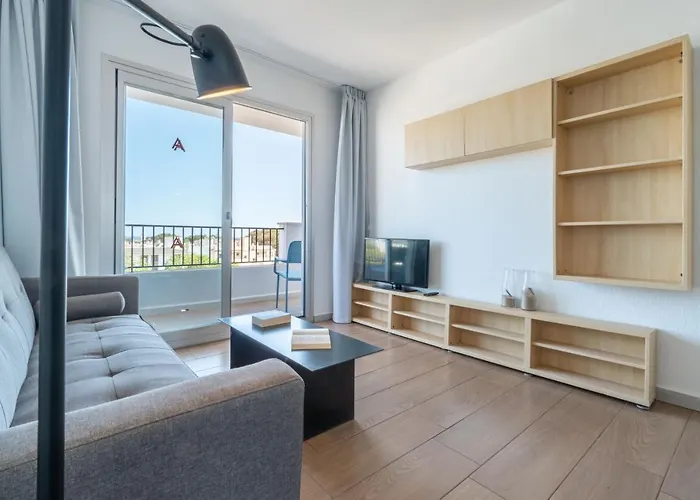 La Perla Negra カラ・ラトハダ