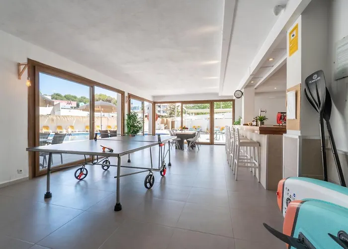 La Perla Negra * كالا راتخاذا