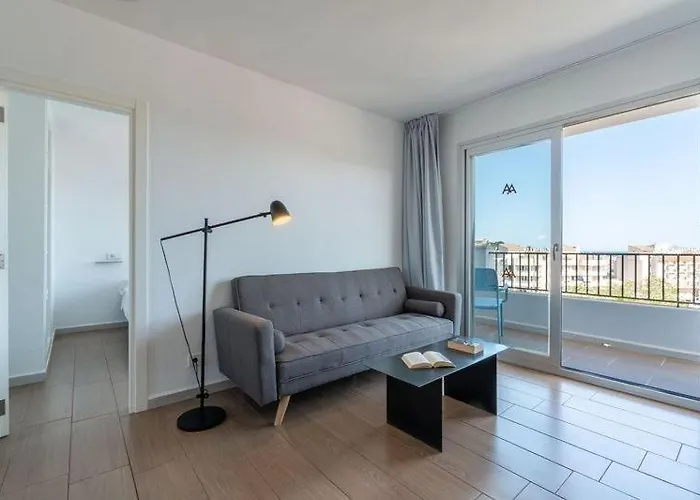 La Perla Negra * カラ・ラトハダ