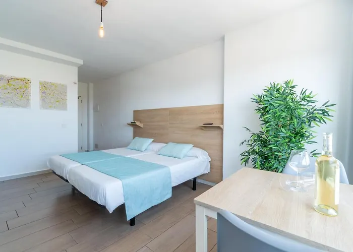 La Perla Negra كالا راتخاذا