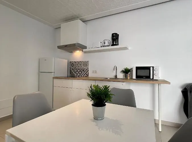 La Perla Negra * كالا راتخاذا