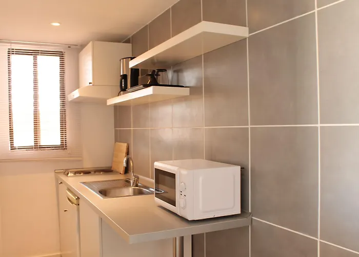 La Perla Negra * Cala Ratjada (Mallorca)