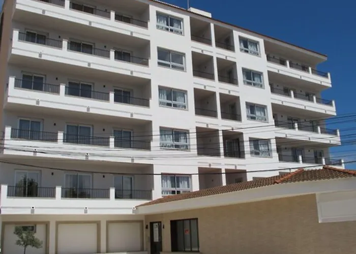 La Perla Negra كالا راتخاذا