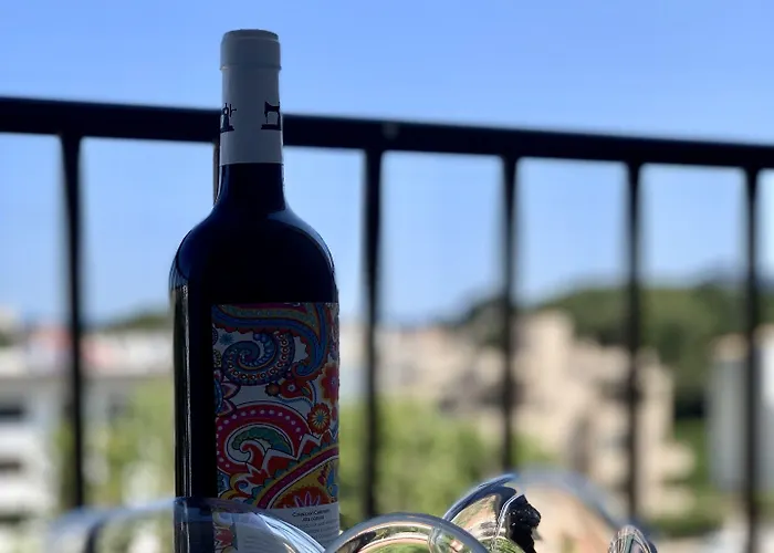 La Perla Negra カラ・ラトハダ