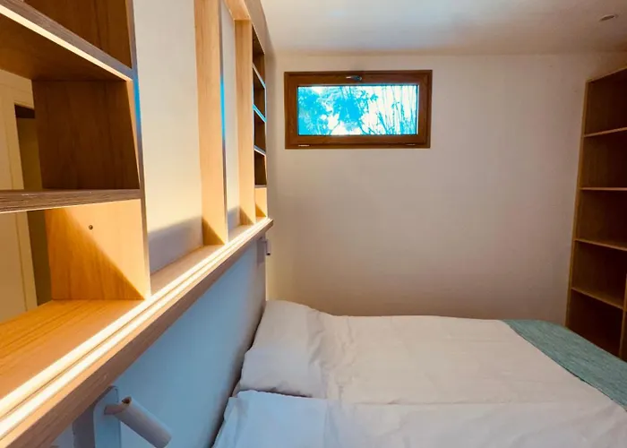 La Perla Negra Кала Ратьяда