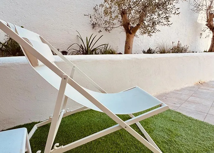 La Perla Negra Кала Ратьяда