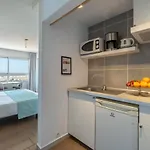 La Perla Negra Apartment Cala Ratjada (Mallorca)