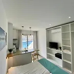 Apartment La Perla Negra Cala Ratjada (Mallorca)