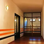 La Perla Negra Apartment Cala Ratjada (Mallorca)