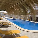 Apartment La Perla Negra Cala Ratjada (Mallorca)
