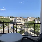 Apartment La Perla Negra Cala Ratjada (Mallorca)