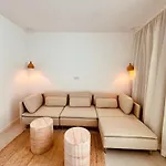 Apartment La Perla Negra Cala Ratjada (Mallorca)