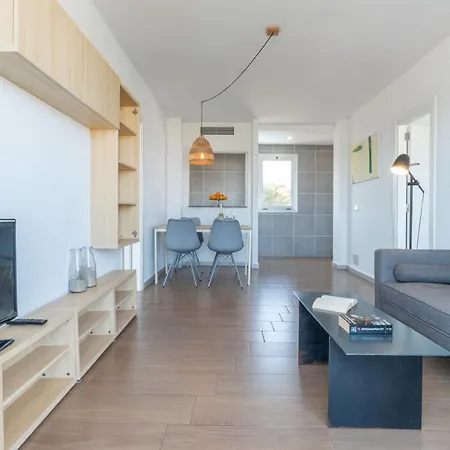 La Perla Negra * Cala Ratjada (Mallorca)