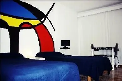 La Perla Negra Кала Ратьяда