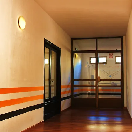 La Perla Negra Apartman Cala Ratjada