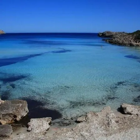 La Perla Negra Cala Ratjada