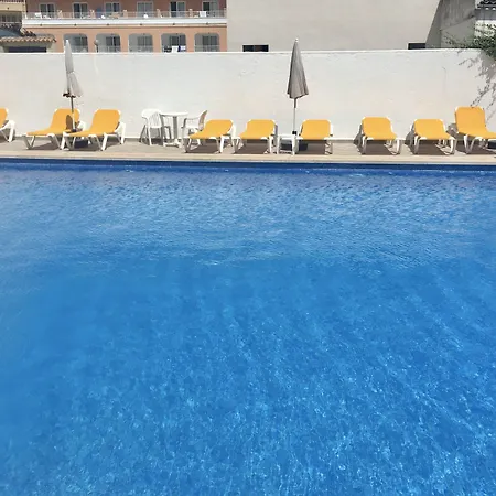 La Perla Negra