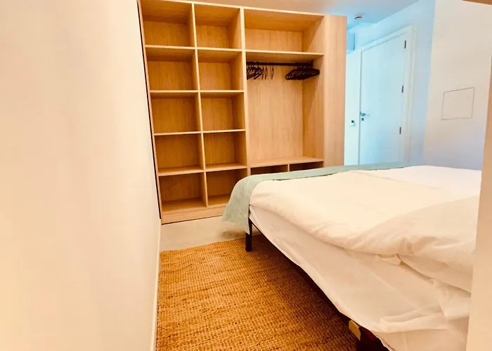 La Perla Negra * Cala Ratjada (Mallorca)