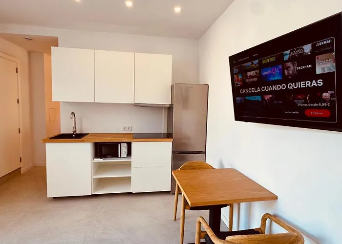 La Perla Negra Cala Ratjada (Mallorca)