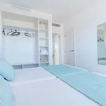 Appartamento La Perla Negra *