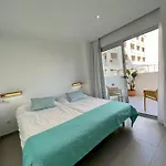 Appartamento La Perla Negra Cala Ratjada (Mallorca)