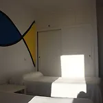Appartamento La Perla Negra