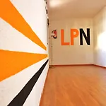 La Perla Negra *