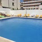 La Perla Negra