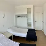 Appartamento La Perla Negra