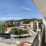 La Perla Negra Appartamento