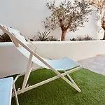 La Perla Negra Cala Ratjada (Mallorca)